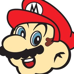 Meet your Posher, Claire